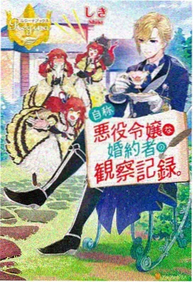 第一季完整版
